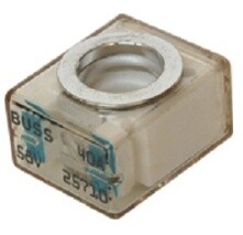 Terminal Fuse 40A