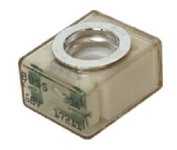 Terminal Fuse 30 A
