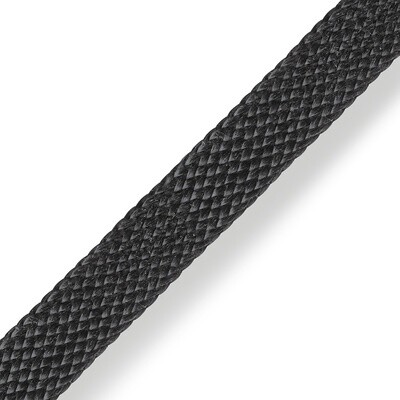 Chafe Sleeve 48 Plait Dyneema 10mm 6-16mm  /Foot