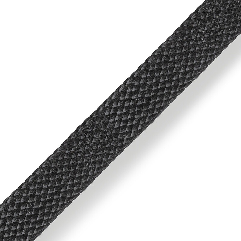 Chafe Sleeve 48 Plait Dyneema 10mm 6-16mm  /Foot