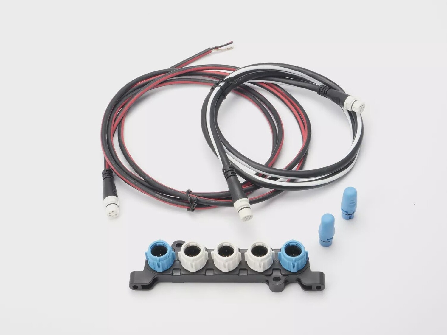 Raymarine STNG Starter Kit (T70134)