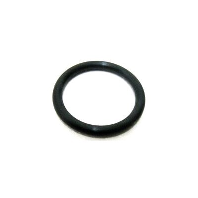 O-Ring 1AP70.0