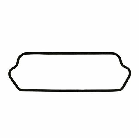 Valve  Cover Gasket 3QM (121250-11351)