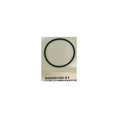 Raw Water Pump O-Ring