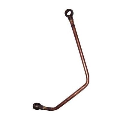 Oil Pipe 1GM10