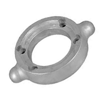 Saildrive Anode
