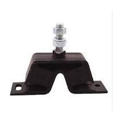 Flexible Engine Mount 1GM 1GM10