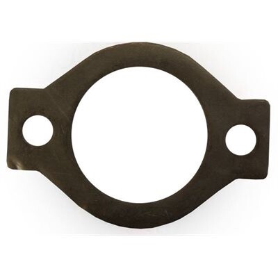 Gasket 3JH3E, 3JH4E, 4JH2-DTE, 4JH3-DTE