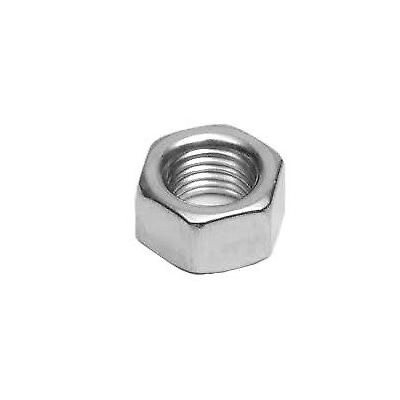 Nut - M8