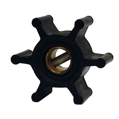 Impeller  1GM  1GML 1GMY-C  2GM20 2QM 2QM15 2QM20Y 3GM30 YS