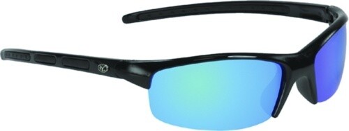 &#39;Snook&#39; Sunglasses With Polarized Lenses