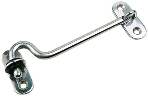 Door Hook-  2-3/8&quot;