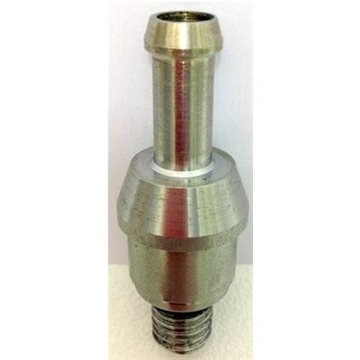 Connector Oil Drain SD40  SD50 (196311-92960)
