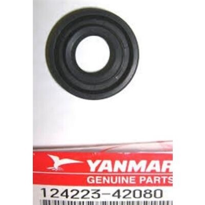 Water Pump Oil Seal