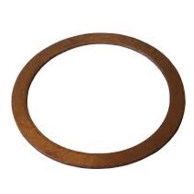 Chamber Gasket  1GM, 1GM10, 2GM, 2GM20.