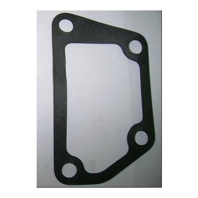Thermostat Housing Gasket 2GMF 3GMF  3GM30F  2GM20F