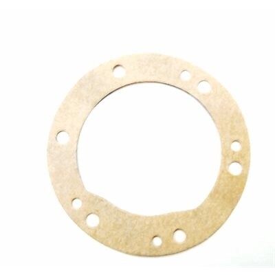 Raw Water Pump Gasket
