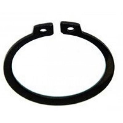 Circlip