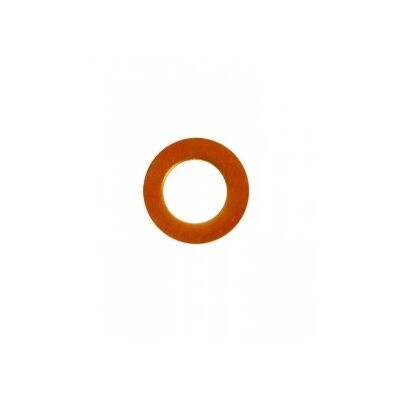 Gasket 25mm 2GM 3GM (23414-250000)