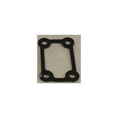 Breather Gasket 2GM 3GM