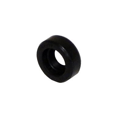 Water Pump Oil Seal 1GM 1GM10