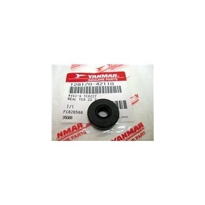 Water Pump Seal 1GM 1GM10