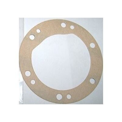 Yanmar Gasket Water Pump 2QM