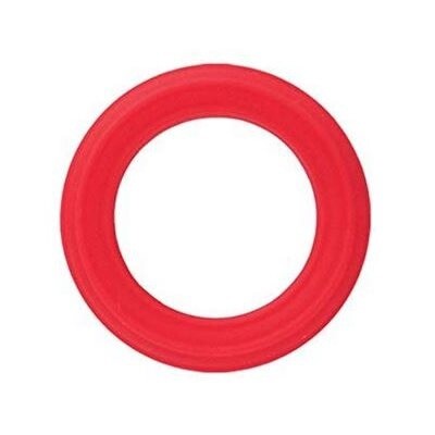 Lower Unit Drain Plug Gasket  Mercury Yamaha