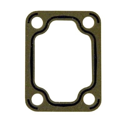Cylinder Cover Gasket 2GM20 2GMLP 3GM