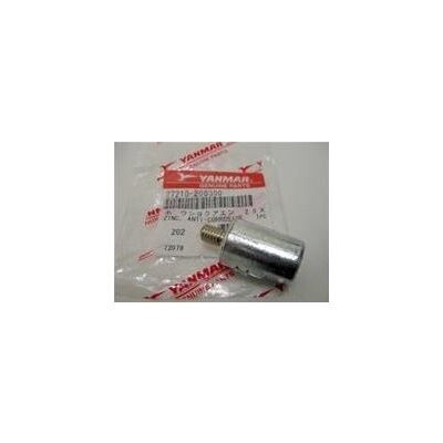 Internal Zinc Anode SD20, SD25, SD30 SD31  ( 27210-200550)
