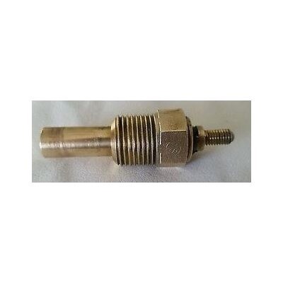 Cooling Water Sender Unit (144626-91590)