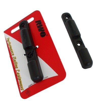 Pennant Mastclip