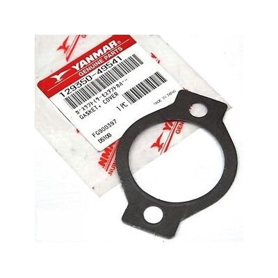 Gasket for Thermostat Cover  2GMF 3GMF 3HMF