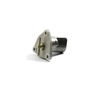 Lube Oil Strainer (104271-35130)