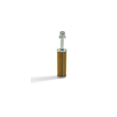 Fuel Filter YSE 8