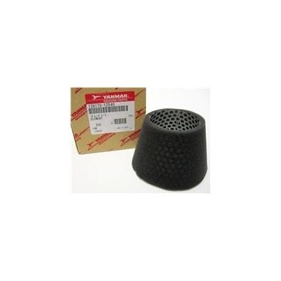 Air Filter Element  1GM (128170-12540)