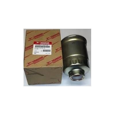 Fuel Filter Primary
