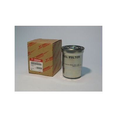 Fuel Filter 4JH2-4JH3-4JH4 (129574-55711U)