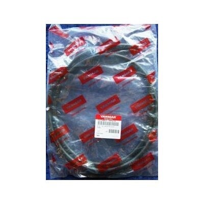 Pipe Overflow 4JH2E (123482-44570)