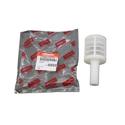 Fuel Water Separator