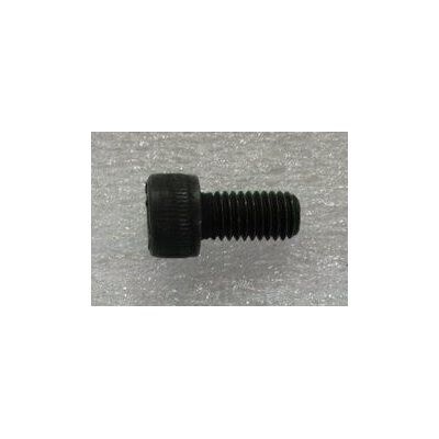 Bolt M8 x 16