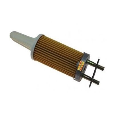 Fuel Filter L40E L60A L60E L70A