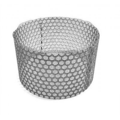 Air Filter Element 3JH  4JH