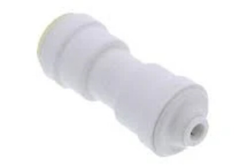 Reducing Union 1/2&quot; CTS x 1/4&quot; OD