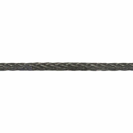 Dyneema SK99 Kite Line 1.5mm /foot