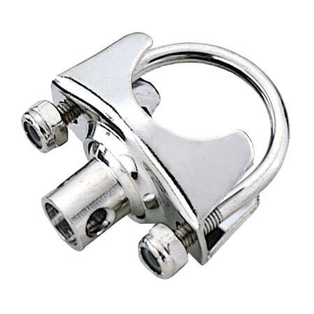 Stanchion Mount Base  (061)