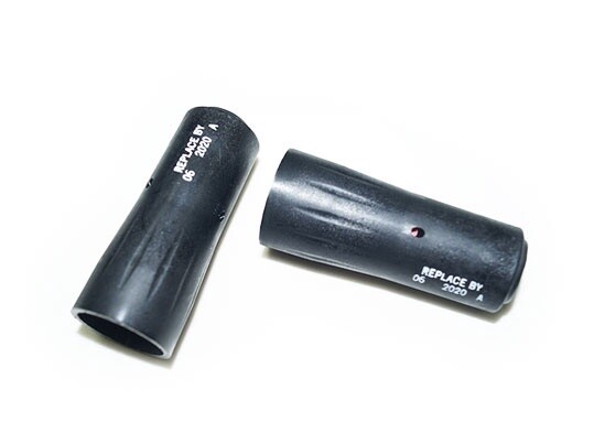 Danbuoy S.O.S. Activator Cartridge for Auto Inflator