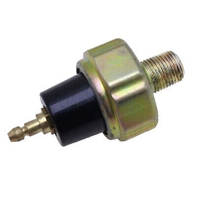 Pressure Switch