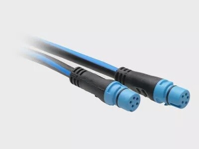 Cable Backbone 3m (A06035)