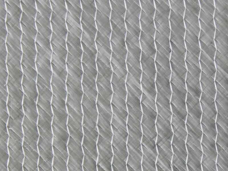 Stitchmat 1208 Fibreglass 50&quot;   /Yard